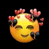 mialoretajimenez - @mia_loreta - TikTok