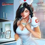Sofía Jiménez - @loretajimenez35 - Instagram