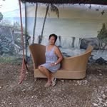 Loreta Buenaventura Sanchez - @loretabuenaventura - Instagram