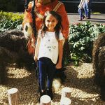 loreta - @loretasanchez_10 - Instagram