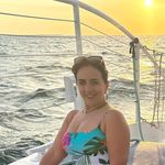 Loreta M. Sanchez - @loretamsanchez - Instagram