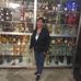 Loreta Sanchez - Facebook
