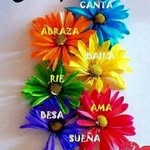 Loreta Sanchez - @loreta.sanchez.73 - Instagram