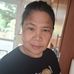 Loreta Sanchez - Facebook