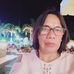 Loreta Sanchez - Facebook