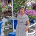 Loreta Sanchez - Facebook