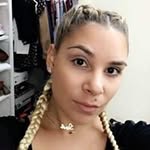Loreta Sanchez - @sanchezloreta - Instagram