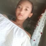 Loreta Sanchez - @loretasanchez50 - Instagram