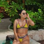 Loreta Sanchez - @loreta_sanchezz - Instagram