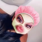 loreta sánchez - @lornyfer - Instagram
