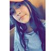 loreta sanchez - @loretasanchez - TikTok