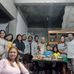 Loreta Sanchez - Facebook