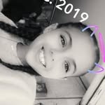 loreta Sánchez - @loreta9755 - Instagram