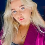 loreta sanchez - @loreta_sanchez27 - Instagram