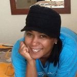 Loreta Sanchez - @loretasanchez40 - Instagram