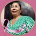 Loreta Sánchez - Facebook