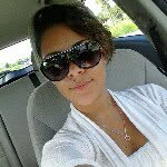 loreta sanchez - @lore_sanchez - Instagram