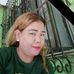 Loreta Sanchez - Facebook