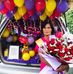 Loreta Sanchez Albino - Facebook
