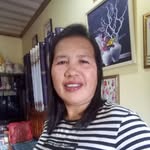 Loreta Sanchez Cañaveral - @loretacanaveral - Instagram