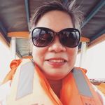 Loreta Sanchez Cruz - @loretasanchezcruz - Instagram