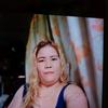 loreta sanchez - @user9815324500177 - TikTok