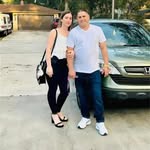 Loreta Sánchez García - @garcialoretasanchez - Instagram