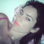 Loreta Sánchez García - @loretasanchezgarcia - Instagram