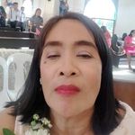 Loreta Sanchez Villarmino - @riannie6965 - Instagram