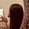 𝐋𝐨𝐫𝐞𝐭𝐚🪩❕ - @loretasanchezzz__ - TikTok