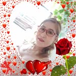 Lo Re Ta - @loretavaldezfelipesumaguio - Instagram