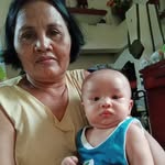 Loreta David Valdez - @loreta.valdez.589 - Instagram