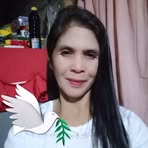 Loreta Valdez - Facebook
