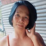 Loreta Valdez - Facebook