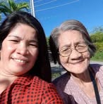 Loreta Valdez - Facebook