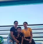 Loreta Valdez - Facebook