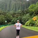 Loreta Valdez - @lorets20 - Instagram