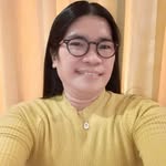 Loreta Valdez - @loretavaldez1971 - Instagram