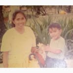 Loreta Valdez - Facebook