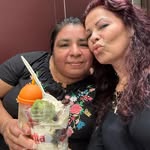 Loreta valdez - @valdez_loreta - Instagram
