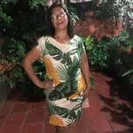 Loreta Valdez - @loretavaldez10 - Instagram