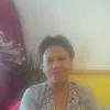 Loreta Valdez - @loreta.valdez5 - TikTok