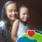 Loreta Valdez - Facebook