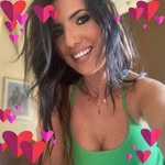 Loreta Valdez - @loretavaldez44321 - Instagram