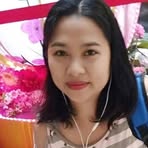 Loreta Valdez Ordinario - Facebook