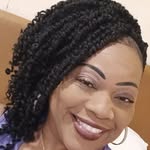 Loretha Carper Johnson - @sophisticatedladyjohnson - Instagram