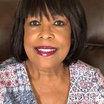 Loretha Harden Johnson - @loretha.johnson.54 - Instagram
