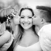 Loretha Johnson331 - @lorethajohnson331 - TikTok