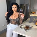 Loretha Johnson - @lo_3422 - Instagram