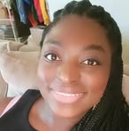 Loretha Johnson - Facebook